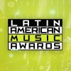 Latin American Music Awards: Ők a nyertesek!