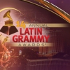 Lezajlott az idei Latin Grammy gála