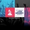 Latin Grammy Awards 2016: ők a nagy esélyesek!