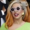 Leborotválta hajzuhatagának felét Lady Gaga