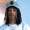 Lelőhették a feltörekvő, 26 éves rappert Atlantában