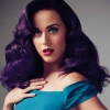 Lemezkiadó megnyitására készül Katy Perry
