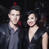 Közös vállalkozásba fogott Demi Lovato és Nick Jonas 