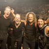 Lemondta dániai koncertjeit a Metallica