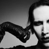 Lemondta fellépéseit Marilyn Manson a horrorbalesete után