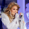 Váratlanul lemondta turnéját Jennifer Lopez