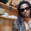 Lenny Kravitz nem haragszik Channing Tatumre