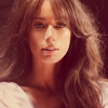Leona Lewis örökre felhagyna a popzenével