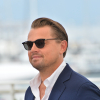 Leonardo DiCaprio és Gigi Hadid "alkalmi kapcsolatban" vannak