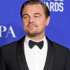 Leonardo DiCaprio hősies cselekedetével életet mentett