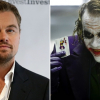 Leonardo DiCaprio lehet a következő Joker