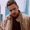 Letartóztatás történt Liam Payne ügyében