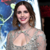 Letartóztatták Emma Watson egy rajongóját - zaklatta a színésznőt