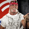 Letartóztatták Hulk Hogan fiát
