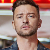 Letartóztatták Justin Timberlake-et
