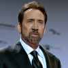 Támadás miatt letartóztatták Nicolas Cage fiát