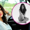 Levetkőzött legújabb albuma borítójához Selena Gomez
