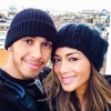 Lewis Hamilton még mindig tartja a kapcsolatot Nicole Scherzinger családjával