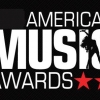 Lezajlott az idei American Music Awards