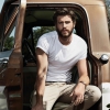 Liam Hemsworth lehet a Függetlenség napja 2 főszereplője