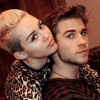 Liam Hemsworth nem kíváncsi a róla és Miley Cyrusról szóló cikkekre