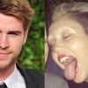 Liam Hemswoth örül, hogy megszabadult Miley-tól
