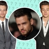 Liam Payne 100%-osra ígéri a One Direction vissatérését