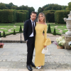 Liam Payne barátnője, Kate Cassidy két nappal az énekes tragikus halála előtt hagyta el Argentínát 