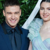 Liam Payne exe szerint az énekes többször is fenyegetőzött a halálával