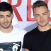 Liam Payne exe szerint Zayn Malik a falhoz vágta az énekest