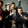 Liam Payne reményt adott a One Direction-rajongóknak! Vajon ismét összeáll a csapat?