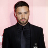 Liam Payne „súlyos vesefertőzés” miatt kórházba került