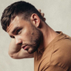 Liam Payne testvére az internetről tudta meg, hogy elhunyt a sztár