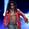 Lil Wayne lánya megnyugtatta a rajongókat: „Apukám jól van!”