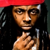 Lil Wayne további három évet kapott