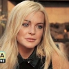 Lindsay Lohan a felépülésére összpontosít