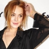 Lindsay Lohan a színpadot is meghódítja