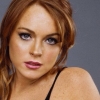 Lindsay Lohan beperelte a GTA készítőit