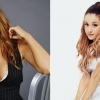 Lindsay Lohan beszólt Ariana Grandénak