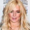 Lindsay Lohan házi őrizetben