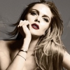 Lindsay Lohan: „Köszönöm, jól vagyok”