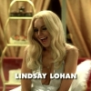 Lindsay Lohan legújabb filmje