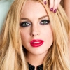 Lindsay Lohan megúszta a börtönt 