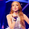 Lindsay Lohan nekiugrott Miley Cyrus és Cody Simpson kapcsolatának