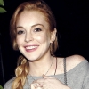 Lindsay Lohan nem tud fizetni