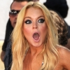Lindsay Lohan rendőrökkel indította az újévet        