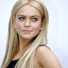 Lindsay Lohan újra szabadlábon
