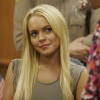 Lindsay Lohan még júliusban szabadul!