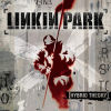 Linkin Park: 20 éves a Hybrid Theory, a zenekar első albuma