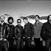 Linkin Park: limitált trikók jótékony célra